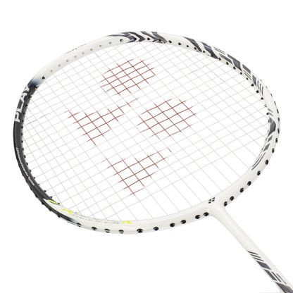 YONEX BADMINTON FRAME ASTROX 99 PLAY # AX99-PL CHERRY SUNBUR