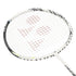 YONEX BADMINTON FRAME ASTROX 99 PLAY # AX99-PL CHERRY SUNBUR