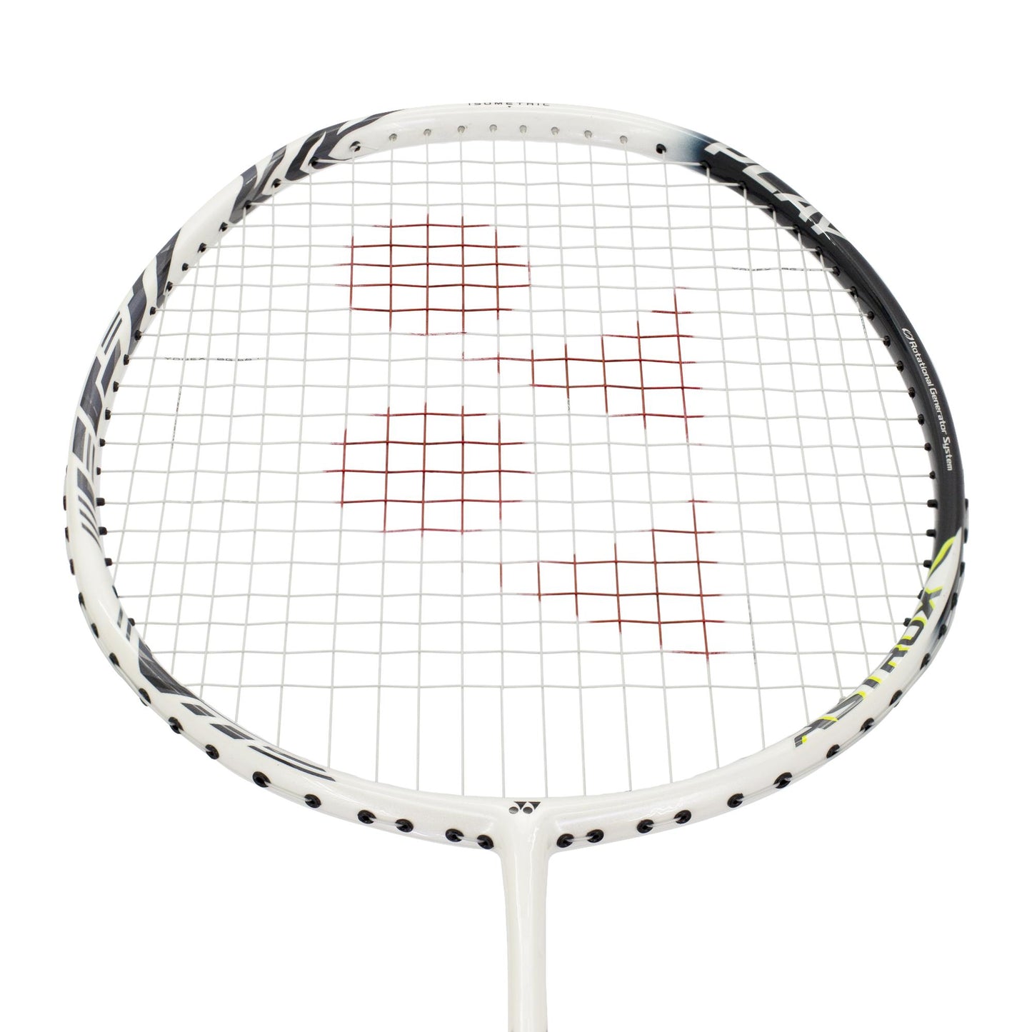 YONEX BADMINTON FRAME ASTROX 99 PLAY # AX99-PL CHERRY SUNBUR