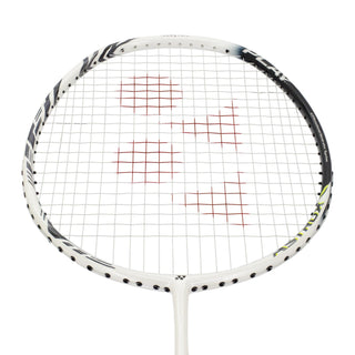YONEX BADMINTON FRAME ASTROX 99 PLAY # AX99-PL CHERRY SUNBUR