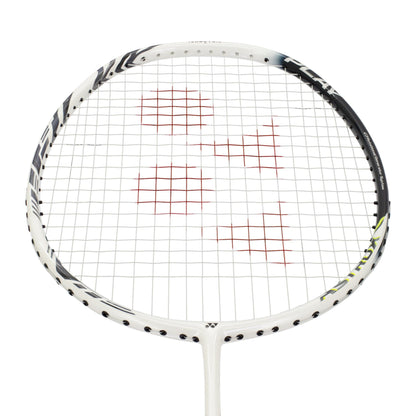YONEX BADMINTON FRAME ASTROX 99 PLAY # AX99-PL CHERRY SUNBUR