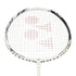 YONEX BADMINTON FRAME ASTROX 99 PLAY # AX99-PL CHERRY SUNBUR