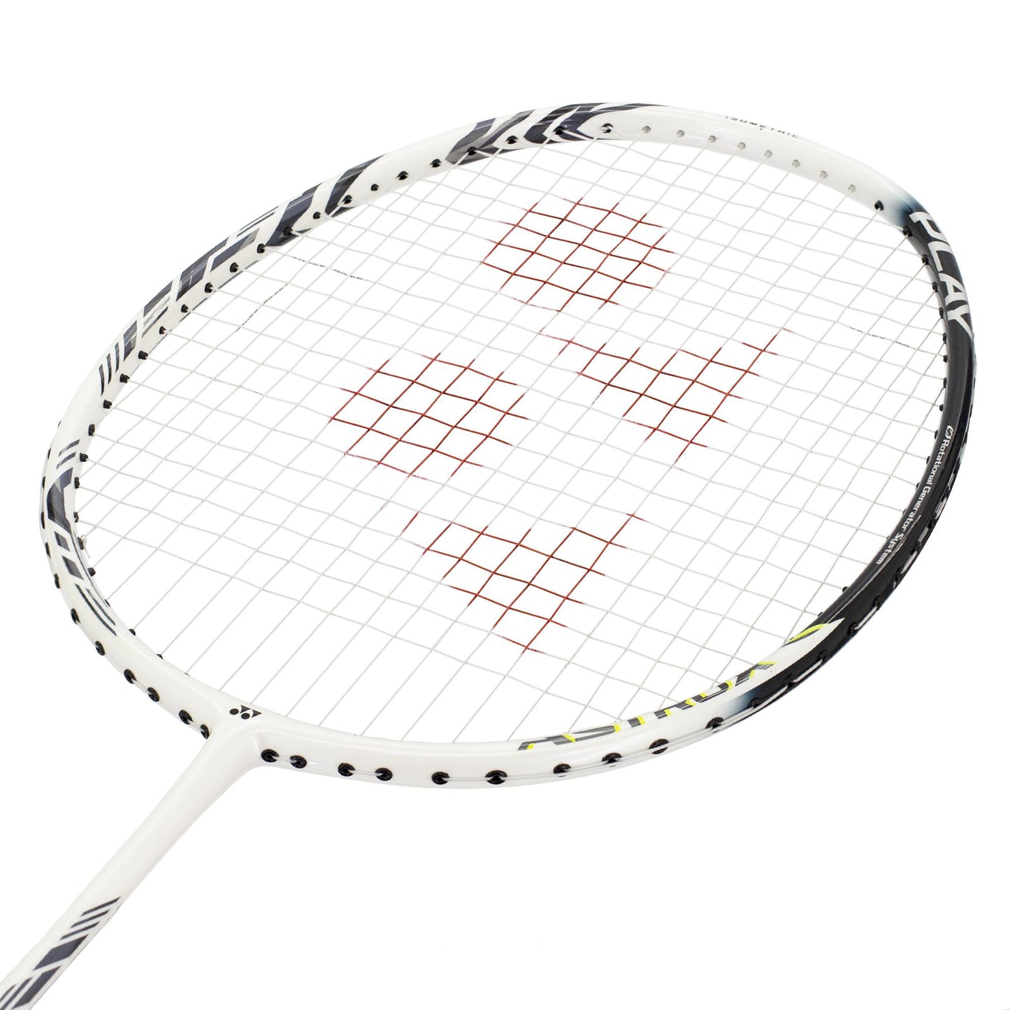 YONEX BADMINTON FRAME ASTROX 99 PLAY # AX99-PL CHERRY SUNBUR