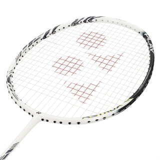 YONEX BADMINTON FRAME ASTROX 99 PLAY # AX99-PL CHERRY SUNBUR