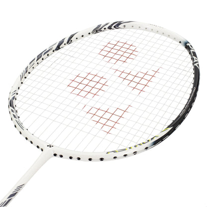 YONEX BADMINTON FRAME ASTROX 99 PLAY # AX99-PL CHERRY SUNBUR