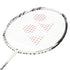 YONEX BADMINTON FRAME ASTROX 99 PLAY # AX99-PL CHERRY SUNBUR
