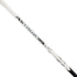 YONEX BADMINTON FRAME ASTROX 99 PLAY # AX99-PL CHERRY SUNBUR