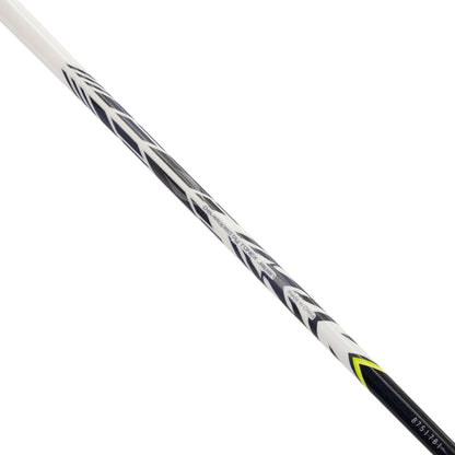 YONEX BADMINTON FRAME ASTROX 99 PLAY # AX99-PL CHERRY SUNBUR