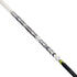 YONEX BADMINTON FRAME ASTROX 99 PLAY # AX99-PL CHERRY SUNBUR