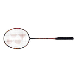 YONEX BADMINTON FRAME ASTROX 99 PRO # AX99-P CHERRY SUNBURST