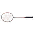 YONEX BADMINTON FRAME ASTROX 99 PRO # AX99-P CHERRY SUNBURST