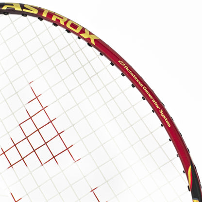 YONEX BADMINTON FRAME ASTROX 99 PRO # AX99-P CHERRY SUNBURST
