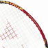 YONEX BADMINTON FRAME ASTROX 99 PRO # AX99-P CHERRY SUNBURST