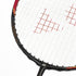 YONEX BADMINTON FRAME ASTROX 99 PRO # AX99-P CHERRY SUNBURST