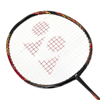 YONEX BADMINTON FRAME ASTROX 99 PRO # AX99-P CHERRY SUNBURST