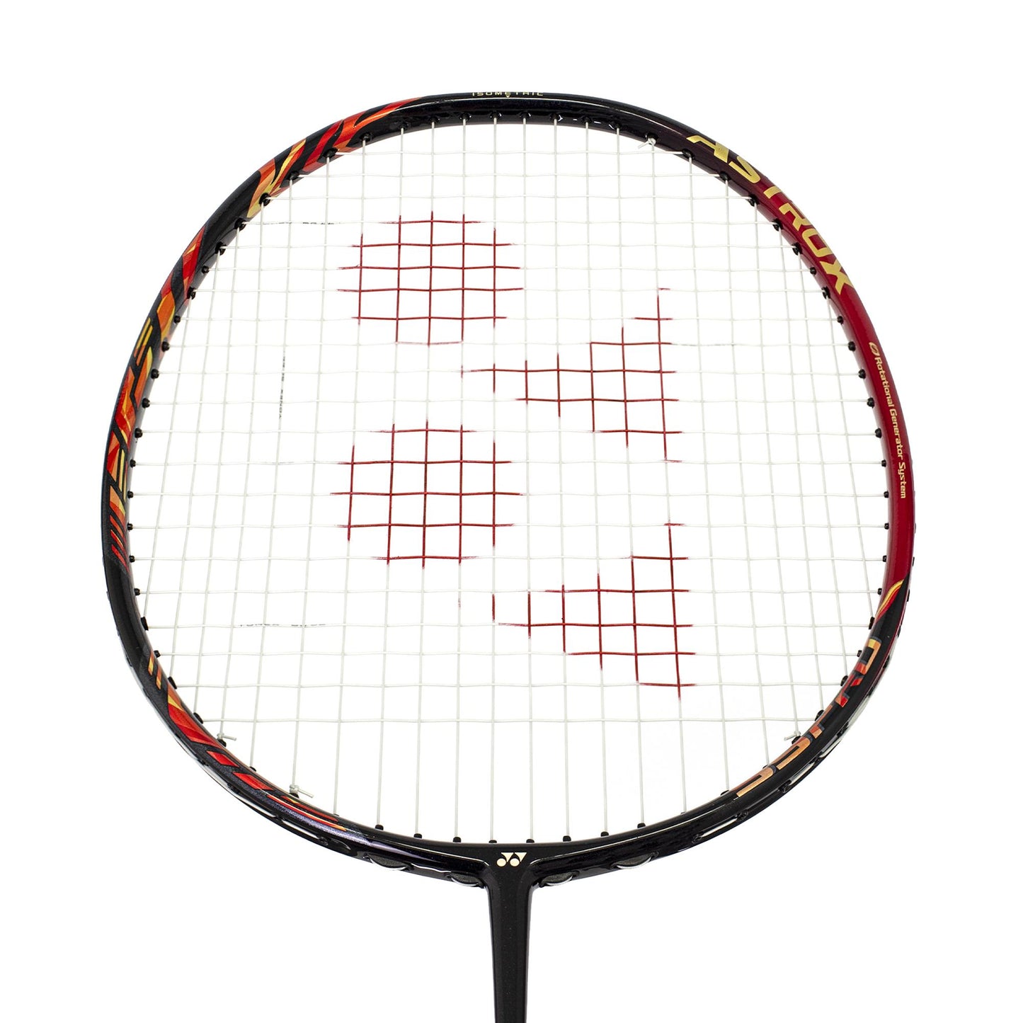 YONEX BADMINTON FRAME ASTROX 99 PRO # AX99-P CHERRY SUNBURST