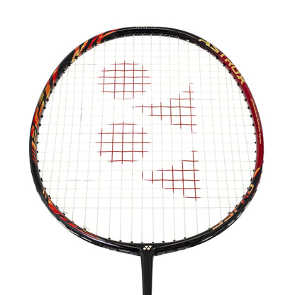 YONEX BADMINTON FRAME ASTROX 99 PRO # AX99-P CHERRY SUNBURST