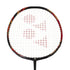 YONEX BADMINTON FRAME ASTROX 99 PRO # AX99-P CHERRY SUNBURST