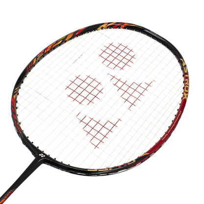 YONEX BADMINTON FRAME ASTROX 99 PRO # AX99-P CHERRY SUNBURST