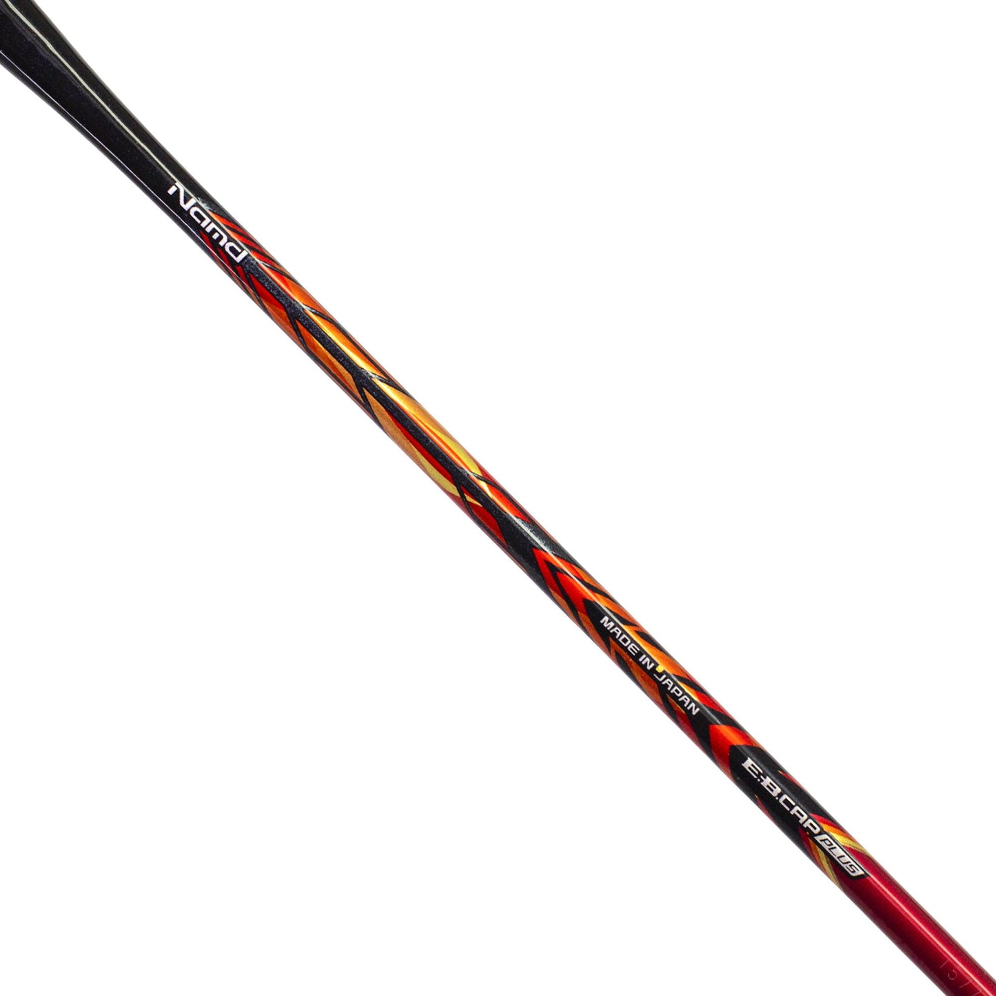 YONEX BADMINTON FRAME ASTROX 99 PRO # AX99-P CHERRY SUNBURST