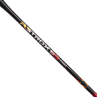 YONEX BADMINTON FRAME ASTROX 99 PRO # AX99-P CHERRY SUNBURST
