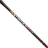 YONEX BADMINTON FRAME ASTROX 99 PRO # AX99-P CHERRY SUNBURST