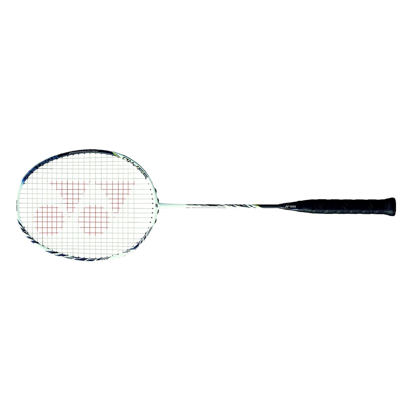 YONEX BADMINTON FRAME ASTROX 99 PRO # AX99-P CHERRY SUNBURST