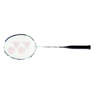 YONEX BADMINTON FRAME ASTROX 99 PRO # AX99-P CHERRY SUNBURST