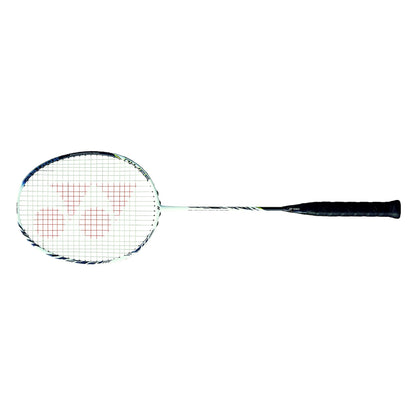 YONEX BADMINTON FRAME ASTROX 99 PRO # AX99-P CHERRY SUNBURST