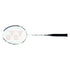 YONEX BADMINTON FRAME ASTROX 99 PRO # AX99-P CHERRY SUNBURST