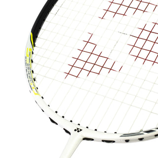 YONEX BADMINTON FRAME ASTROX 99 PRO # AX99-P CHERRY SUNBURST