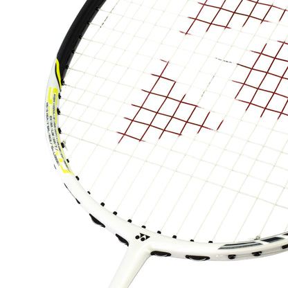 YONEX BADMINTON FRAME ASTROX 99 PRO # AX99-P CHERRY SUNBURST