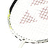 YONEX BADMINTON FRAME ASTROX 99 PRO # AX99-P CHERRY SUNBURST