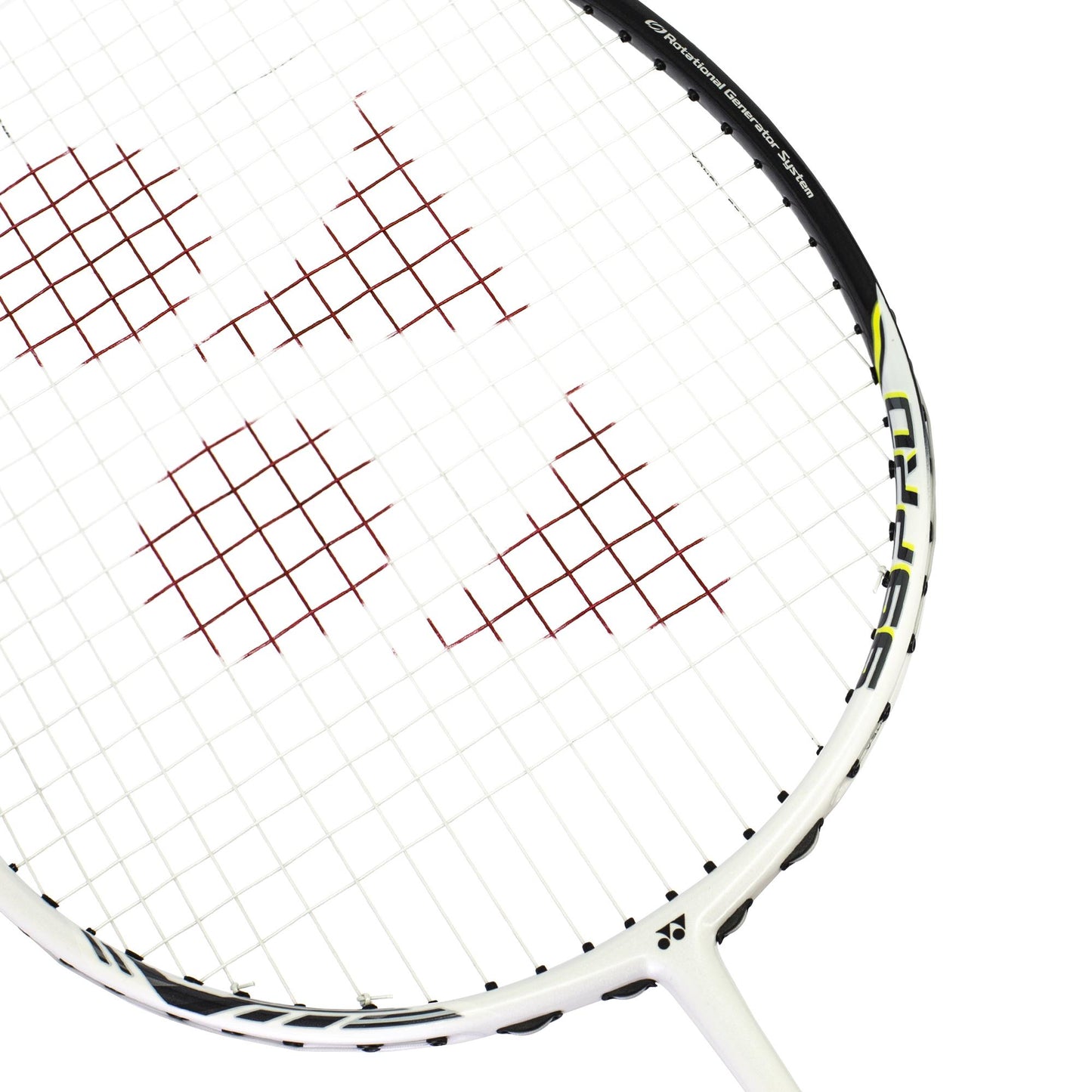 YONEX BADMINTON FRAME ASTROX 99 PRO # AX99-P CHERRY SUNBURST