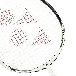 YONEX BADMINTON FRAME ASTROX 99 PRO # AX99-P CHERRY SUNBURST