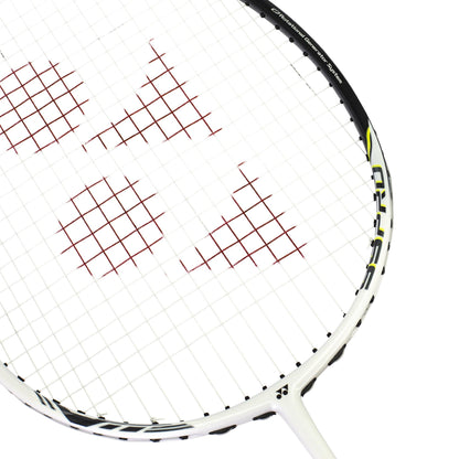 YONEX BADMINTON FRAME ASTROX 99 PRO # AX99-P CHERRY SUNBURST
