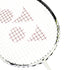 YONEX BADMINTON FRAME ASTROX 99 PRO # AX99-P CHERRY SUNBURST