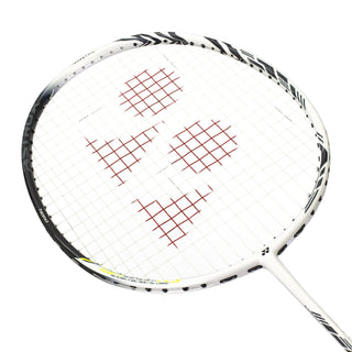 YONEX BADMINTON FRAME ASTROX 99 PRO # AX99-P CHERRY SUNBURST