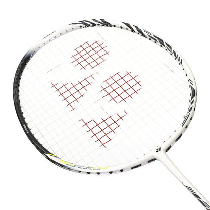 YONEX BADMINTON FRAME ASTROX 99 PRO # AX99-P CHERRY SUNBURST