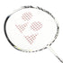 YONEX BADMINTON FRAME ASTROX 99 PRO # AX99-P CHERRY SUNBURST