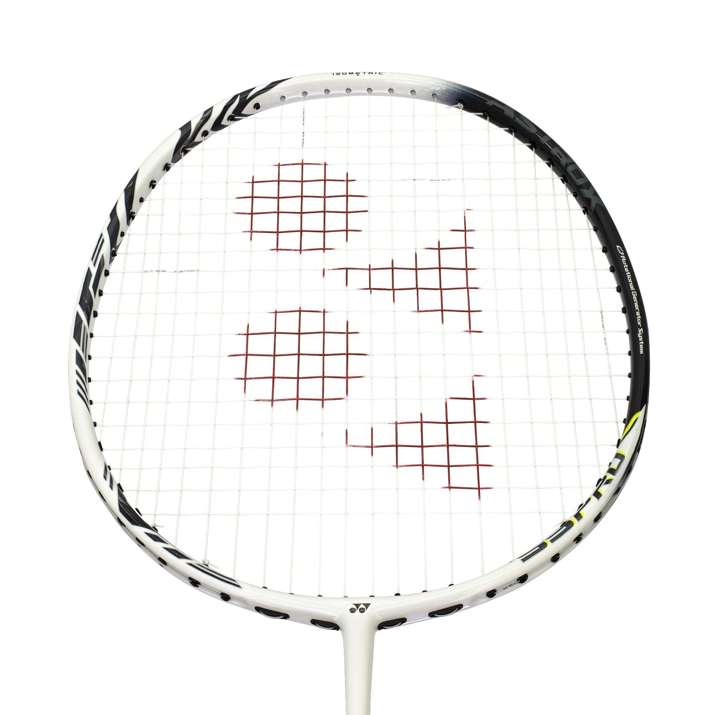 YONEX BADMINTON FRAME ASTROX 99 PRO # AX99-P CHERRY SUNBURST
