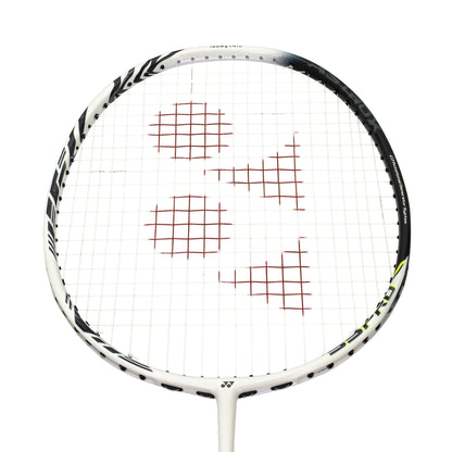 YONEX BADMINTON FRAME ASTROX 99 PRO # AX99-P CHERRY SUNBURST