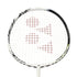YONEX BADMINTON FRAME ASTROX 99 PRO # AX99-P CHERRY SUNBURST