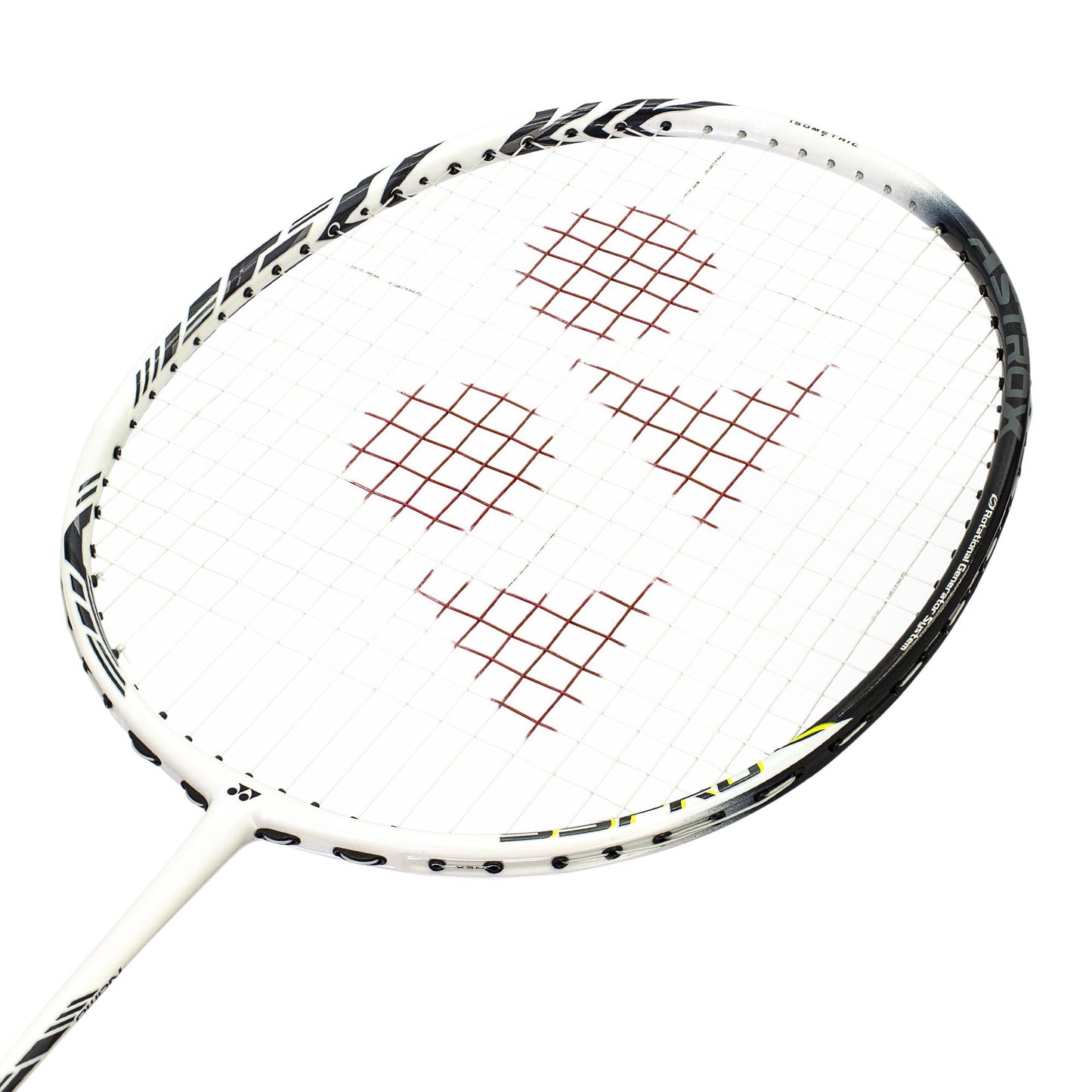 YONEX BADMINTON FRAME ASTROX 99 PRO # AX99-P CHERRY SUNBURST