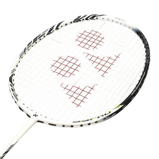 YONEX BADMINTON FRAME ASTROX 99 PRO # AX99-P CHERRY SUNBURST