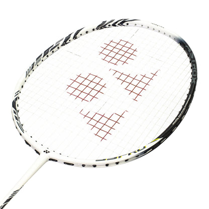 YONEX BADMINTON FRAME ASTROX 99 PRO # AX99-P CHERRY SUNBURST