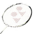 YONEX BADMINTON FRAME ASTROX 99 PRO # AX99-P CHERRY SUNBURST