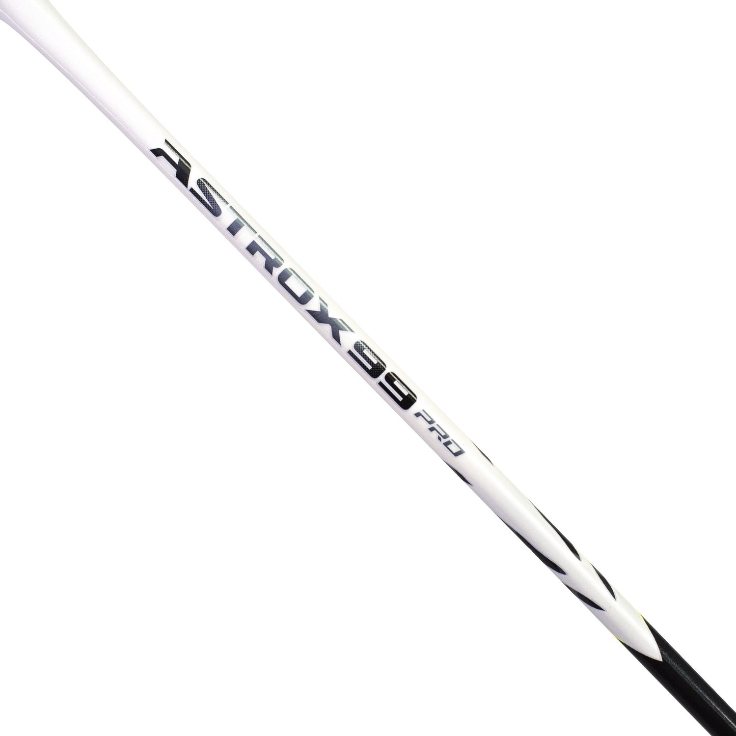 YONEX BADMINTON FRAME ASTROX 99 PRO # AX99-P CHERRY SUNBURST