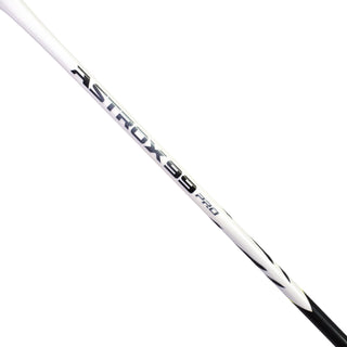 YONEX BADMINTON FRAME ASTROX 99 PRO # AX99-P CHERRY SUNBURST