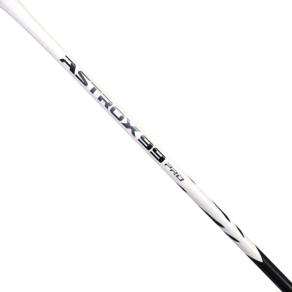 YONEX BADMINTON FRAME ASTROX 99 PRO # AX99-P CHERRY SUNBURST